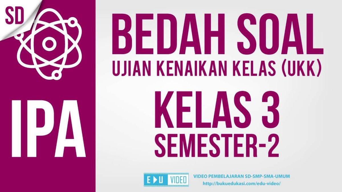 Keajaiban Energi: Si Pembantu Hebat dalam Kehidupan Kita!