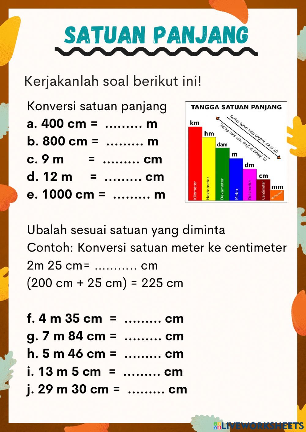 Asah Kemampuan Anak Latihan Soal Olimpiade Matematika SD Kelas 3 4 Asah Kemampuan Anak Latihan Soal Olimpiade Matematika SD Kelas 3 4