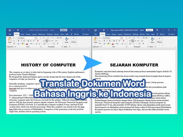 Translate Kalimat Indonesia Ke Inggris Cara Translate Bahasa Translate Kalimat Indonesia Ke Inggris Cara Translate Bahasa