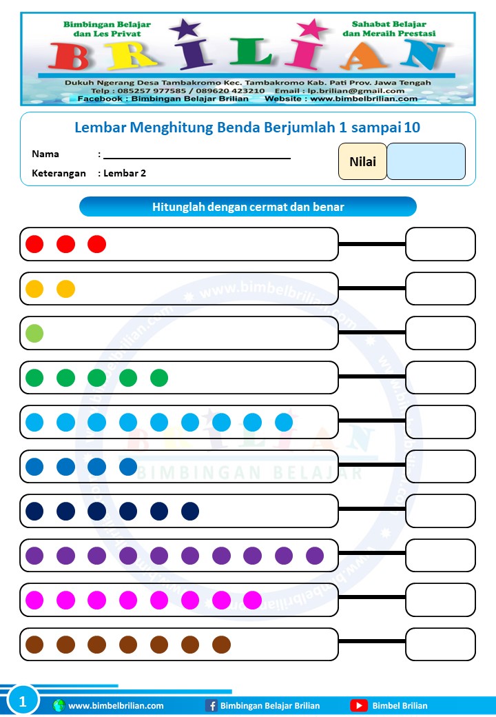 7 Langkah Kuasai Rumus Volume Balok dengan Contoh Soal Menghitung Benda Kelas 1 Wajib Tahu