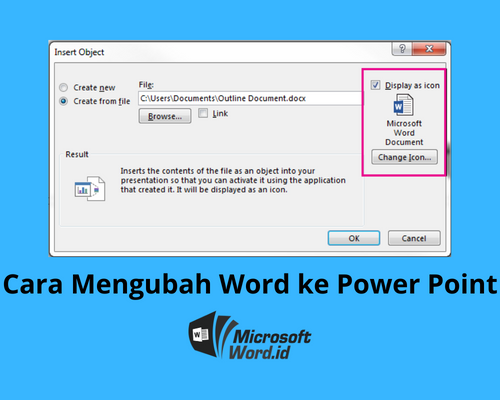 Nusa Wastra Ternyata Mengubah Word Kunci Museum agar Lebih Hidup bagi Generasi Digital 2026