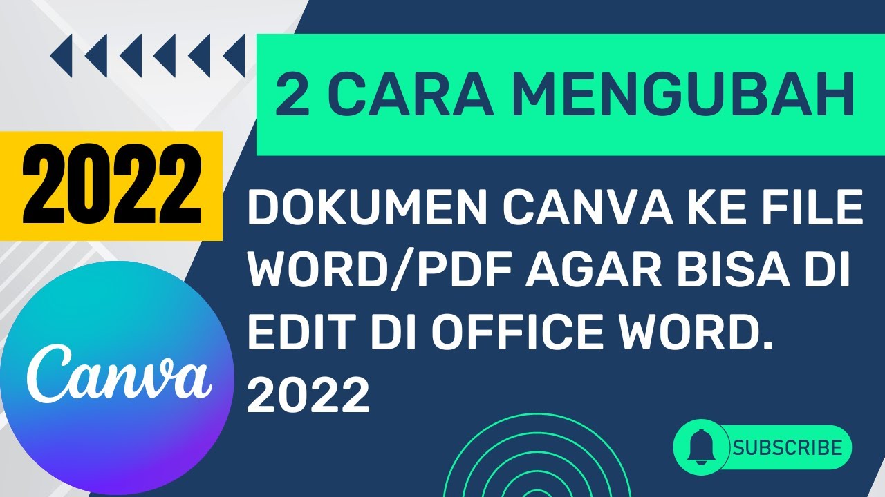Mengubah File CDR ke Word Panduan Lengkap untuk Konversi yang Efektif Mengubah File CDR ke Word Panduan Lengkap untuk Konversi yang Efektif