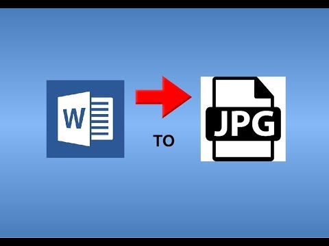 Terbukti 7 Langkah Cepat Mengubah Word JPG ke Word Tanpa Software Mahal di Tahun 2026