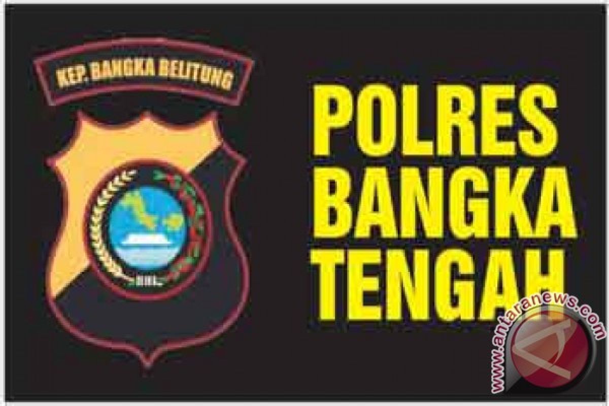 Ternyata Begini Cara Mudah Menjawab Contoh Soal Cerita Perkalian Kelas 2 SD agar Cepat Bisa Ternyata Begini Cara Mudah Menjawab Contoh Soal Cerita Perkalian Kelas 2 SD agar Cepat Bisa
