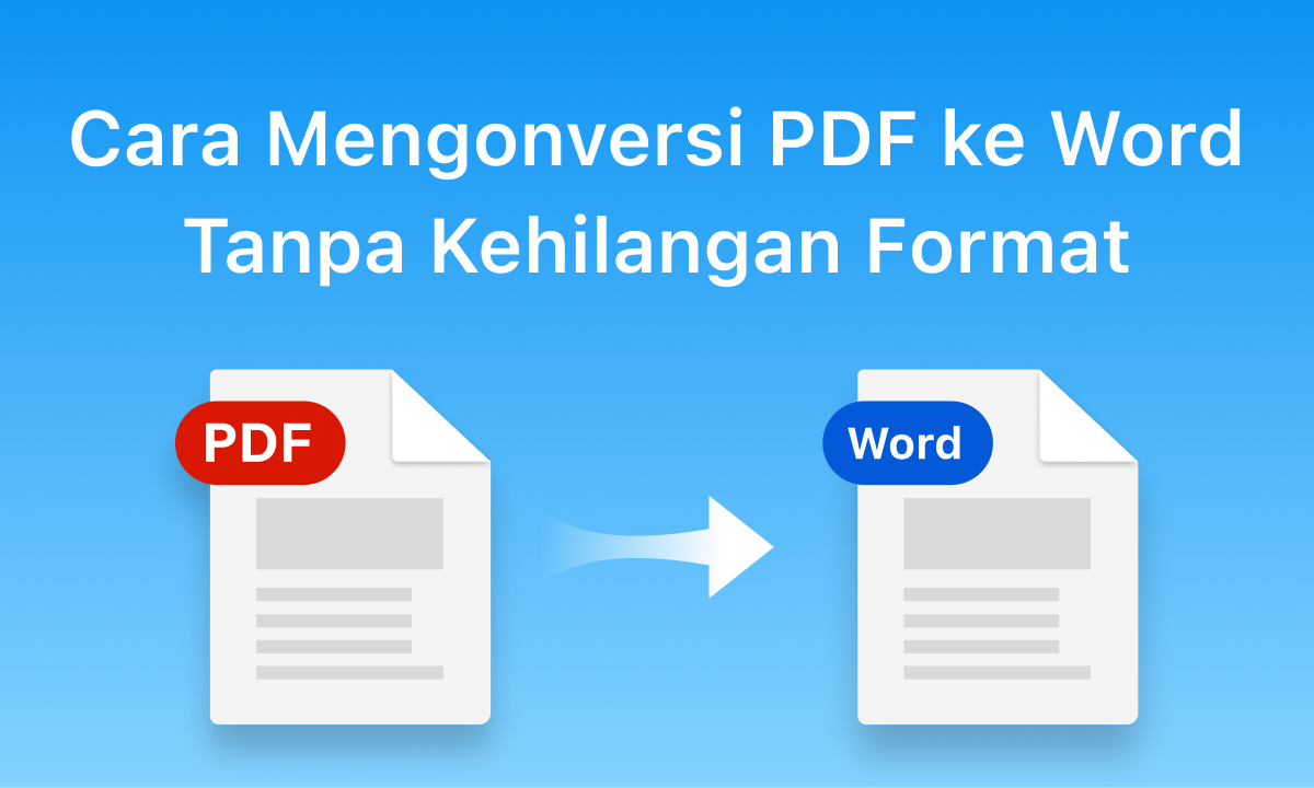 Terungkap Cara Mengubah Word ke FDP yang Bikin LKBN ANTARA Wajib Tahu Sekarang Terungkap Cara Mengubah Word ke FDP yang Bikin LKBN ANTARA Wajib Tahu Sekarang