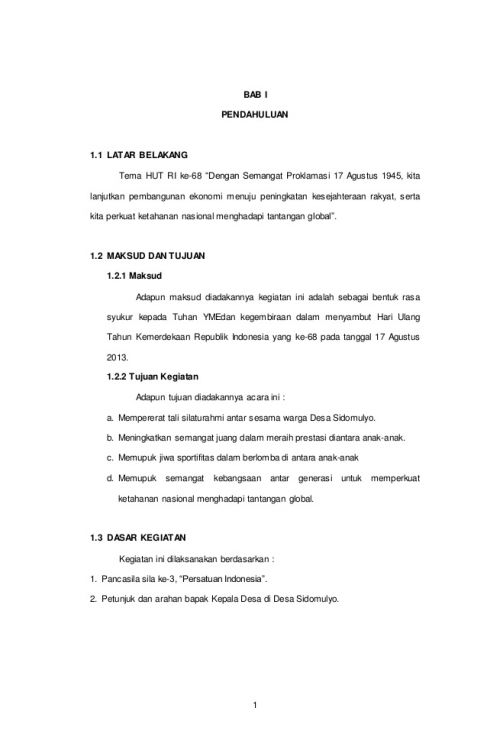 Wajib Tahu Bocoran Contoh Soal Kelas 1 Tema 3 Subtema 2 Agar Nilai Ujian Langsung Melejit