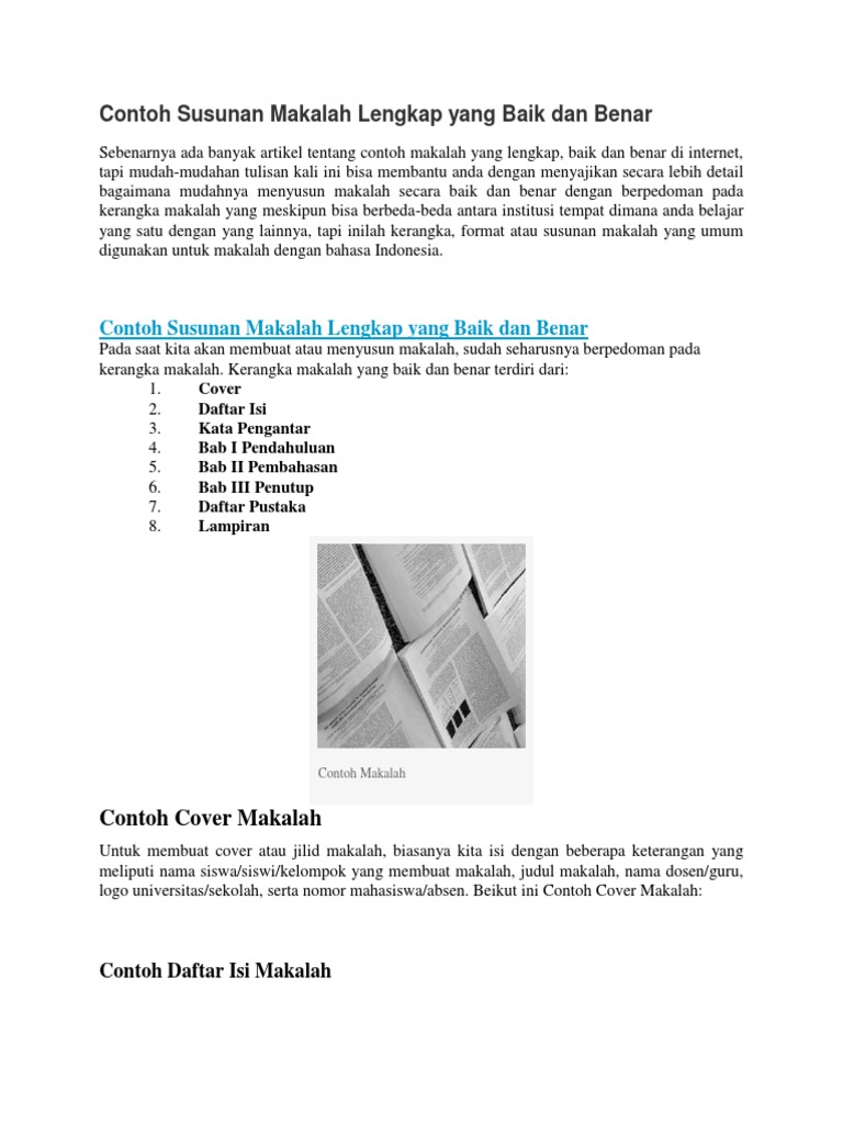 Wajib Tahu Bocoran Contoh Soal UTS Geografi Kelas 11 Semester 2 Agar Nilai Sempurna Wajib Tahu Bocoran Contoh Soal UTS Geografi Kelas 11 Semester 2 Agar Nilai Sempurna
