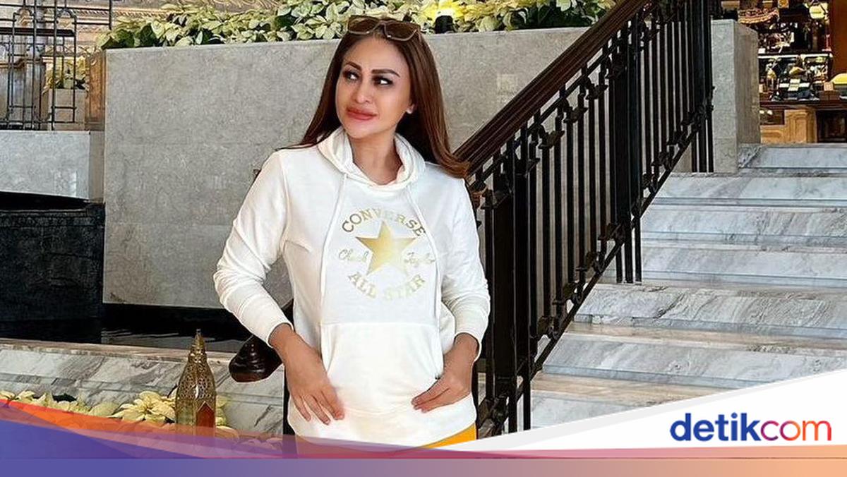 Wajib Tahu! Bocoran soal ukk agama islam kelas 4 semester 2 Terbaru Tahun Ini Wajib Tahu! Bocoran soal ukk agama islam kelas 4 semester 2 Terbaru Tahun Ini