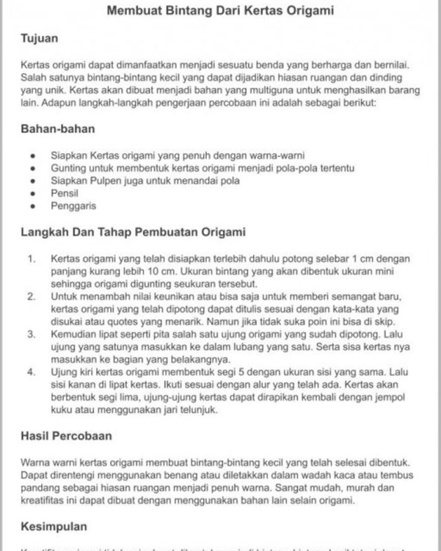 Wajib Tahu! Ini Bocoran Contoh Soal KKPI Kelas 12 Semester 1 Agar Lulus Ujian Wajib Tahu! Ini Bocoran Contoh Soal KKPI Kelas 12 Semester 1 Agar Lulus Ujian